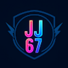 joffrejavier